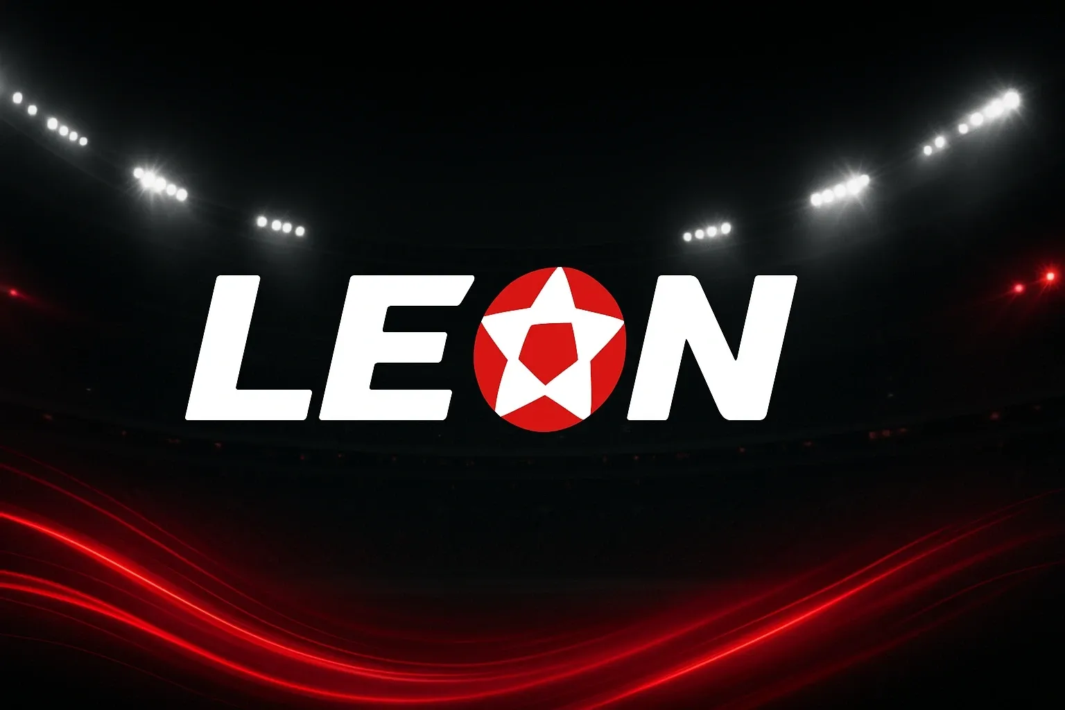 Зеркало Леон